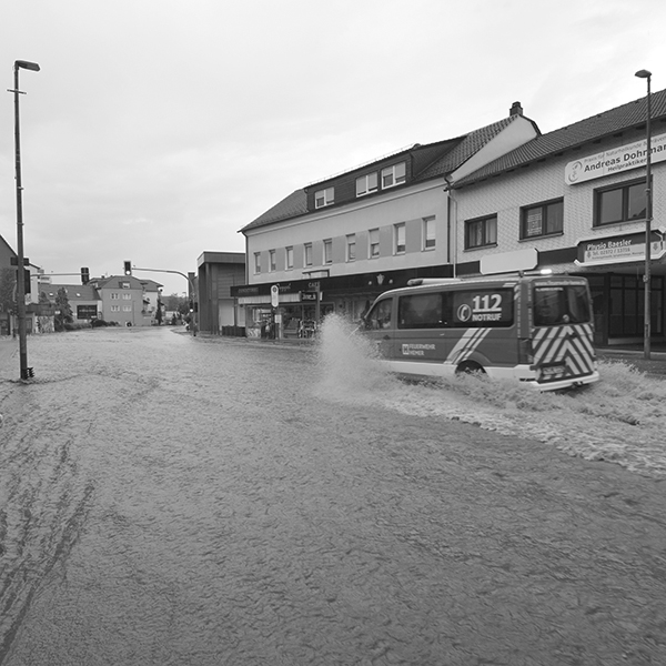 Teaser Hochwasser 4sw Teaser Hochwasser 4sw