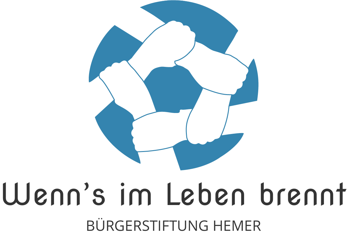 Logo Farbig Logo Farbig